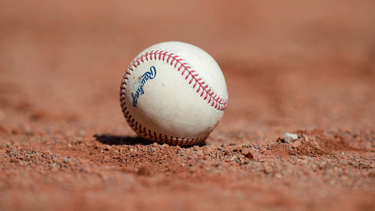 Baseball
