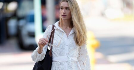The Best Easter Dresses Are Hiding on Amazon (and Shockingly Under $50)