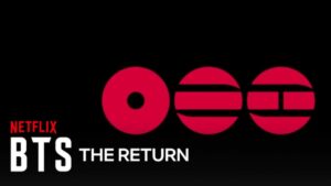 BTS Is Back: Here’s Everything to Know About Their Return and Live Show on Netflix