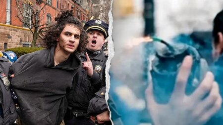 Critical swing state candidates reveal where they stand on DHS funding after suspected terror attacks