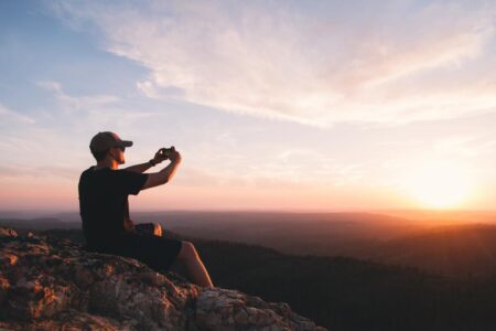 The viral vacation trends Americans are most cautious about revealed