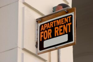 Angry tenant calls out landlord for ‘infuriating’ convenience fee — just for being able to pay rent online