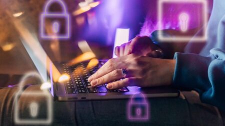Leaked DarkSword iPhone Hack Is ‘Extremely Worrisome.’ How to Secure Your Phone Now