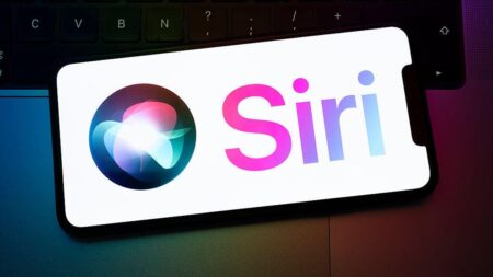 Apple’s New Smart Home Display Delayed Until Fall Over Siri Issues