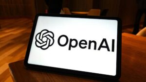 OpenAI Plans to Combine Its AI Tools in a Desktop ‘Superapp’