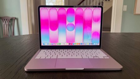 MacBook Neo Review: The Best Laptop for $600 Is Even Better at $700