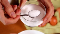 ChatGPT dietary advice sends man to hospital with dangerous chemical poisoning