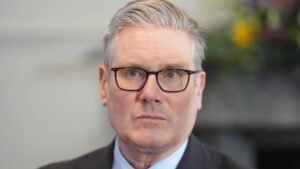 PM refuses to send ships to Hormuz Strait after Don’s plea to keep route ‘safe’