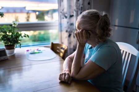 Dear Abby: My grandson has cut off the rest of the family because we’re all sinners