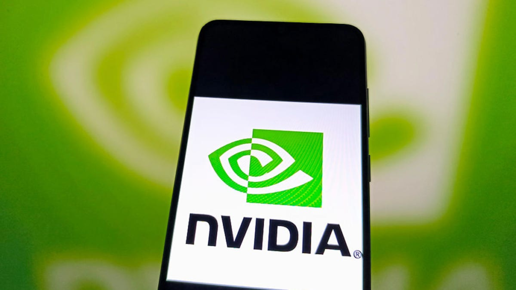 Nvidia GTC: All the AI and Robotics News We Expect to Hear at Today’s Keynote