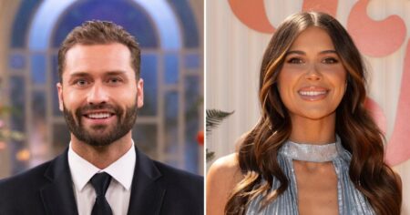 The Secret Lives of Mormon Wives’ Dakota Mortensen and Demi Engemann to Reunite on New Reality Show