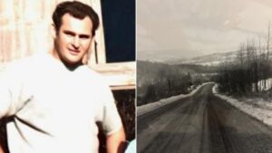 Headless, handless body found on New York road 56 years ago identified through DNA; killer remains unknown