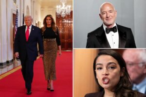 Exclusive | Are you among the rich & famous owed $20B in unclaimed NY funds?