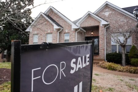 Should you raid retirement savings for a home down payment?