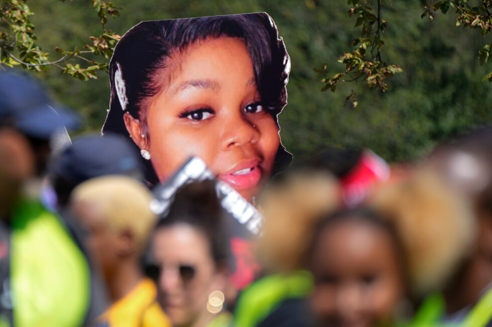 Timeline of events since Breonna Taylor’s shooting death by police