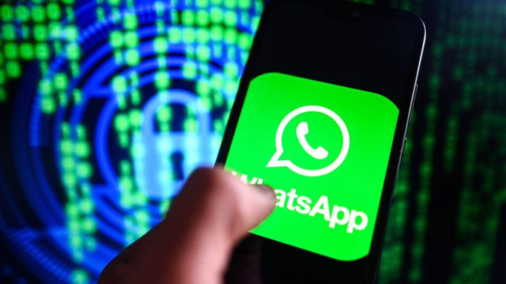 WhatsApp Advises Users to Try Mullvad and Amnezia VPNs to Circumvent Blocks