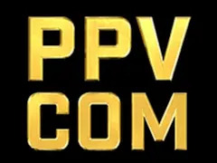 Image for the mini product module