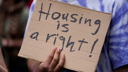 EU countries say Brussels’ push to cut housing red tape isn’t working