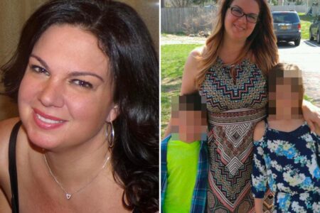 Long Island mom used $50K in PTA funds to buy tickets, shop at Best Buy: DA