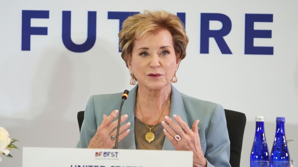 Student Loan Forgiveness Just Got Much More Expensive For 88,000 Borrowers