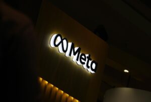 Meta Funds Ten Natural Gas Plants To Power Its Largest AI Campus