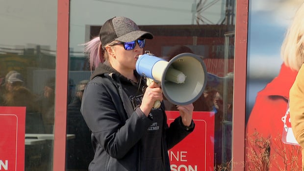 FFAW says no snow crab will be processed until ‘fair’ price is agreed to