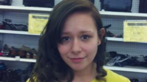 Doctor says diagnosis of Niagara woman was ‘wrong’ but defends treatment 1 day before she died