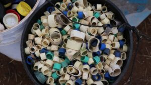 Federal Ghost Gear Fund to return, bringing hope to some organizations in the Maritimes