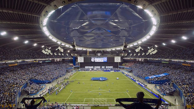 Why Montreal isn’t hosting the World Cup — and FIFA’s rigid rules for Toronto, Vancouver