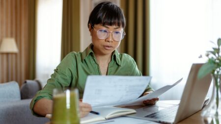 The simple tax habit that could save you thousands over your lifetime