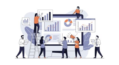 Tokenization Empowers Investors With Greater Market Access And Choice