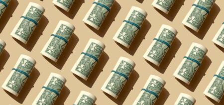 The Shadow Savings Rate Is Hiding How Little Americans Actually Save