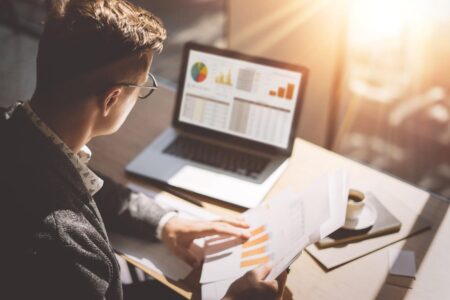 How To Turn Ultra-High-Net-Worth Heirs Into Entrepreneurs And Savvy Investors