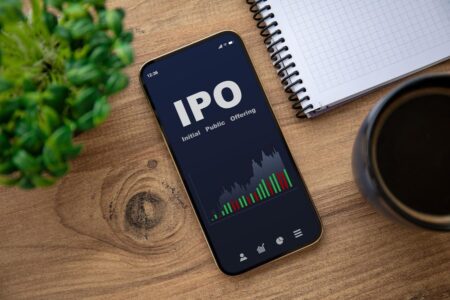 Pre-IPO Financial Planning Checklist For Employees