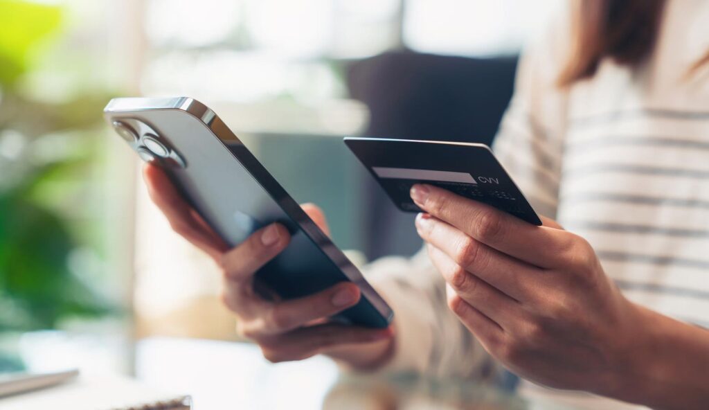 Owe The IRS? Here Are Some Options For Paying Your Taxes—Now, Or Over Time