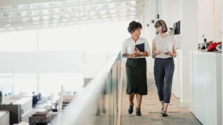 What Is Human Capital Management (HCM)? – Forbes Advisor