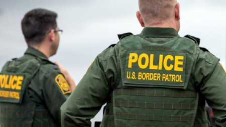 Woman exposed running visa fraud scheme spanning years, posing as immigration officer