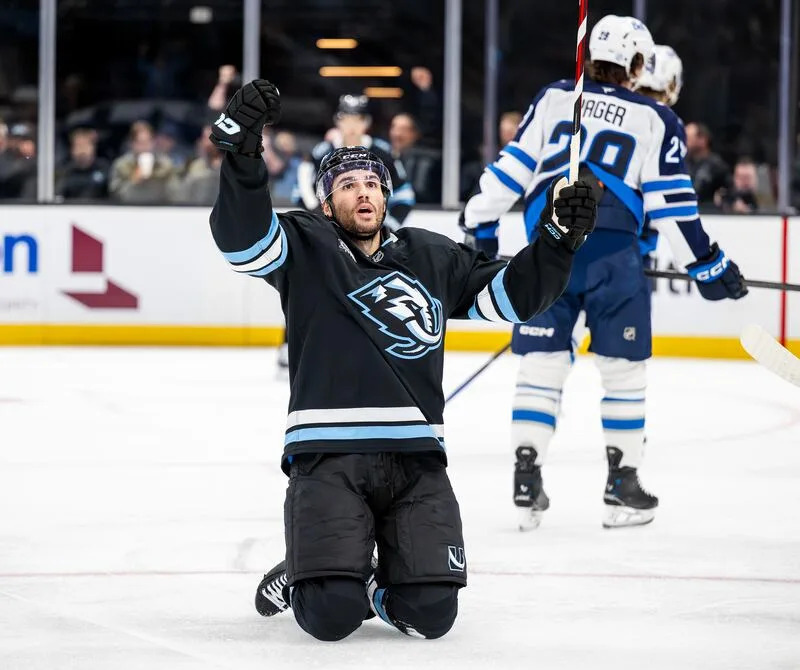 0414mammoth.spt_SGW_00056 copy.jpg