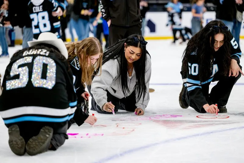 0414mammoth.spt_SGW_00067 copy.jpg