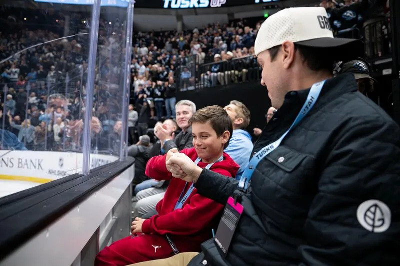 0414mammoth.spt_SGW_00033 copy.jpg