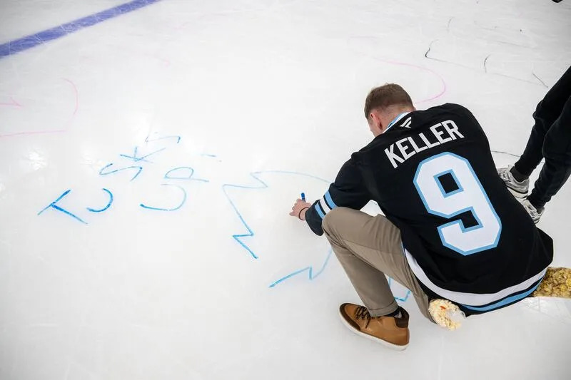 0414mammoth.spt_SGW_00042 copy.jpg