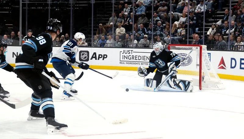 0414mammoth.spt_SGW_00028 copy.jpg