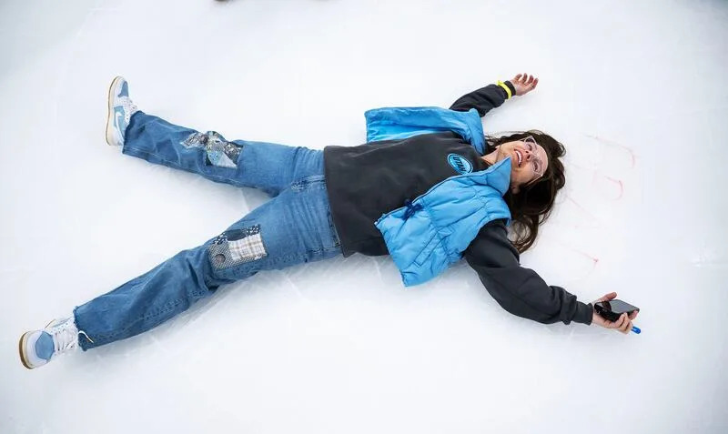 0414mammoth.spt_SGW_00046 copy.jpg