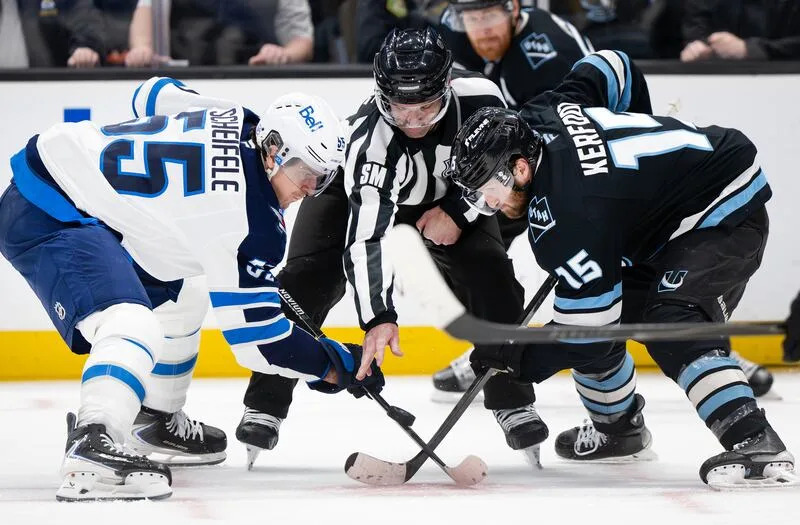 0414mammoth.spt_SGW_00014 copy.jpg