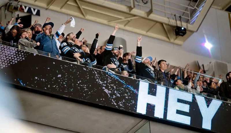 0414mammoth.spt_SGW_00064 copy.jpg