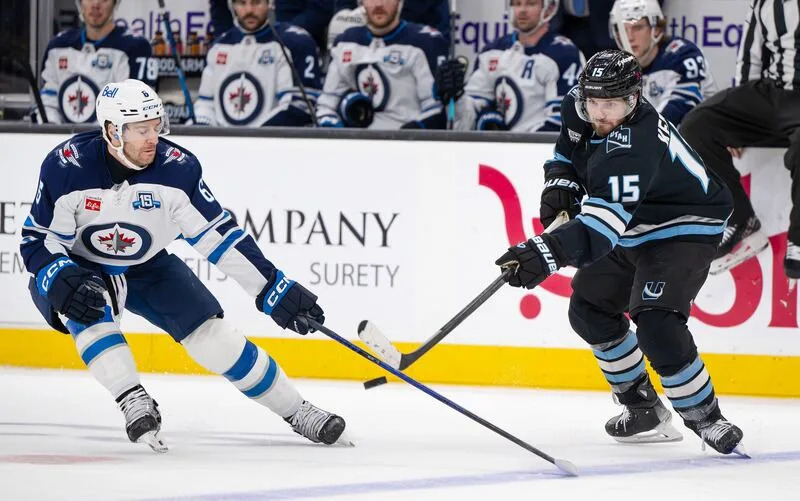 0414mammoth.spt_SGW_00013 copy.jpg