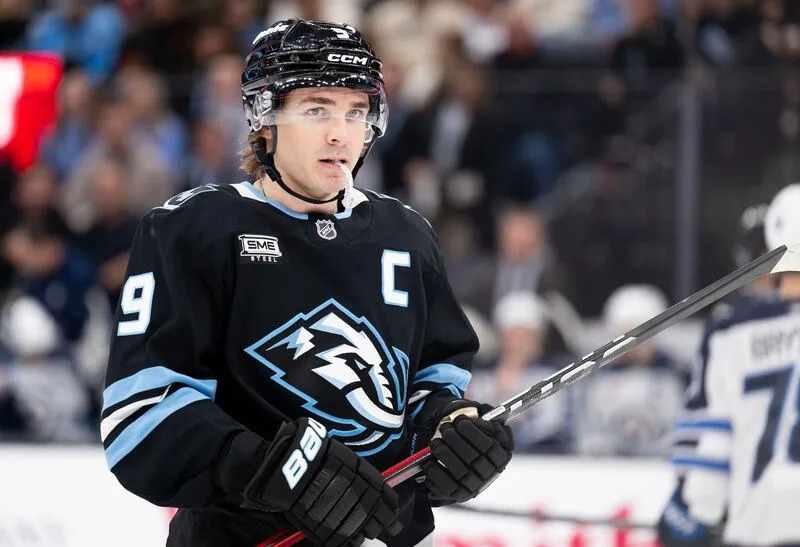 0414mammoth.spt_SGW_00009 copy.jpg