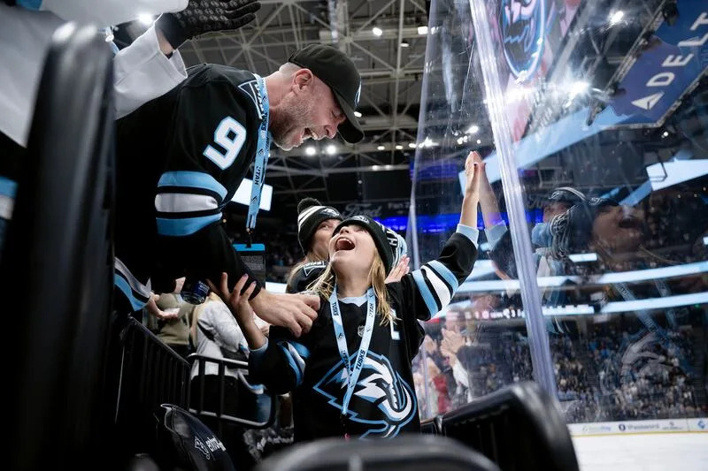 0414mammoth.spt_SGW_00035 copy.jpg