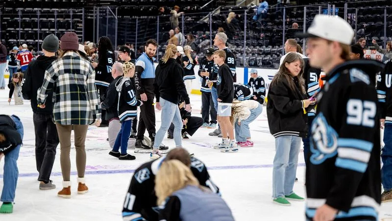 0414mammoth.spt_SGW_00071 copy.jpg