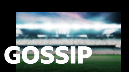 Gossip: Man Utd losing Anderson race but favourites for Cresswell